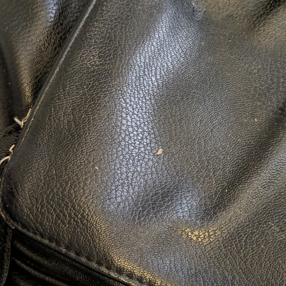 3/$25 Call It Spring Laptop Bag - Picture 7 of 10